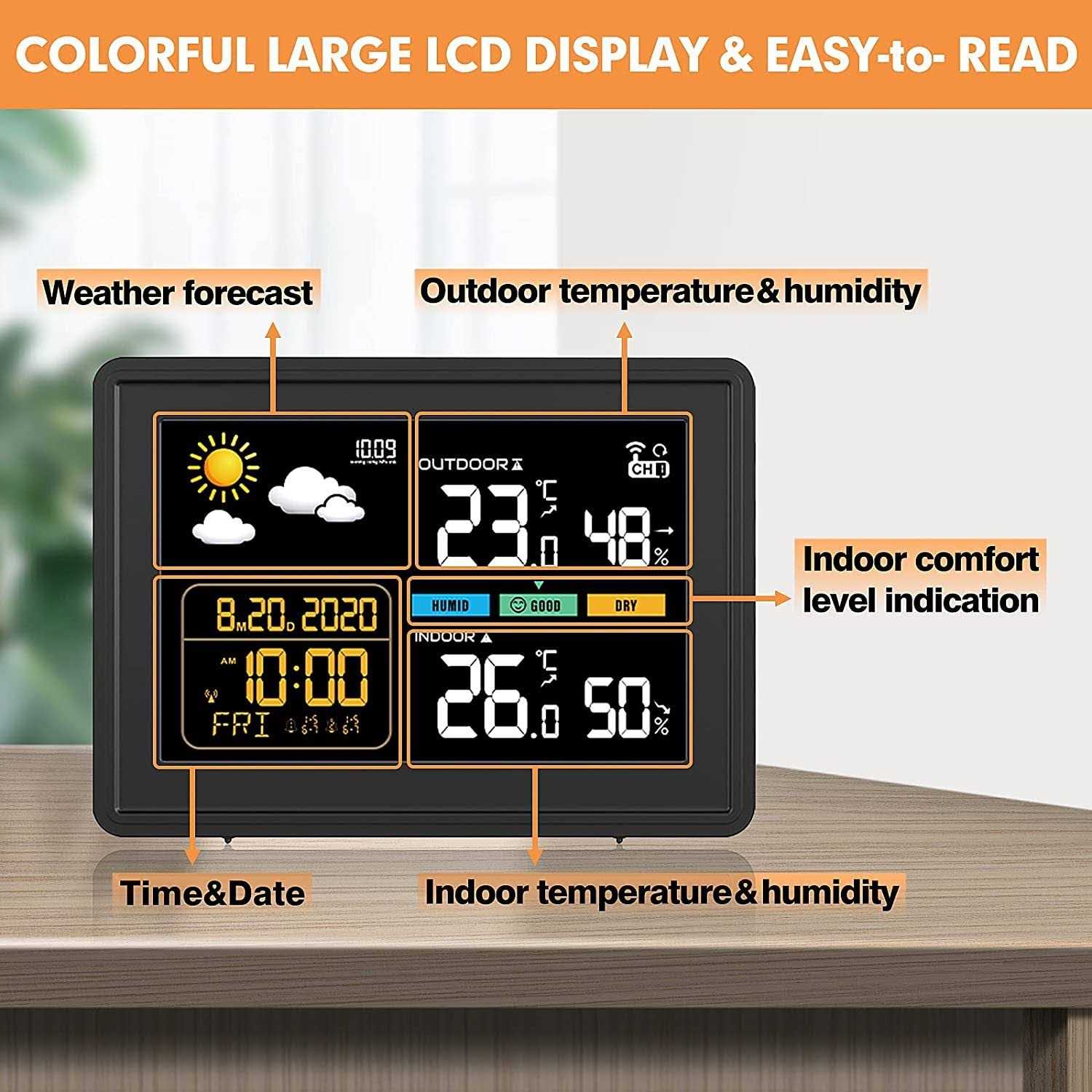 Weather Star 36 in. x 96 in. Brisa - MT - Mrs Treak