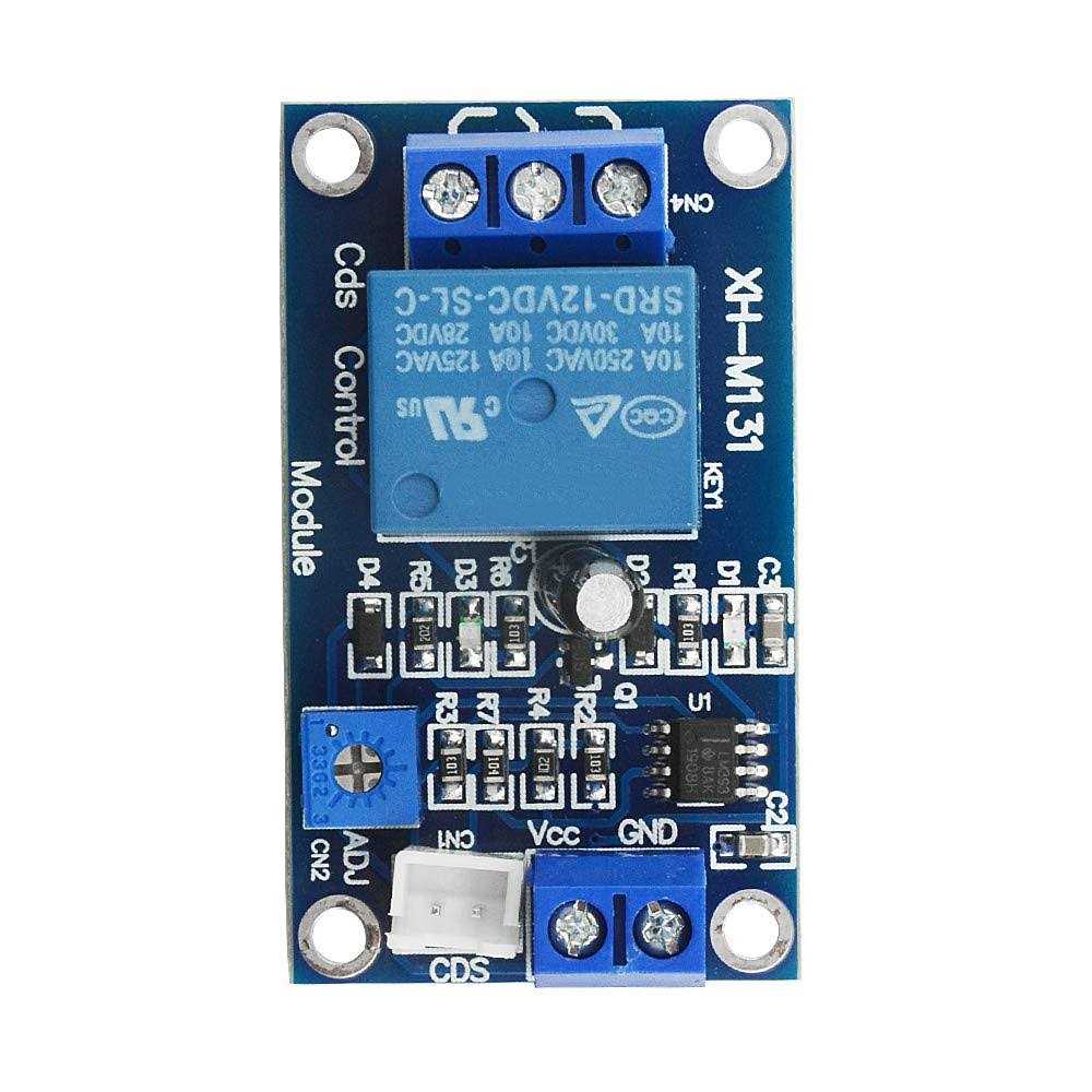 XIM 1 qt Products 11052 White, UMA Acrylic Bonder and Primer/Sealer - MT - Mrs Treak