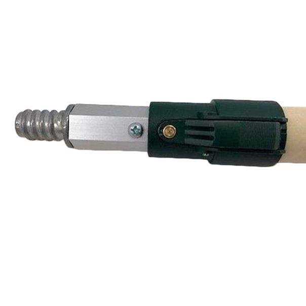 Wooster Brush Epoxy Glide Roller Cover - MT - Mrs Treak