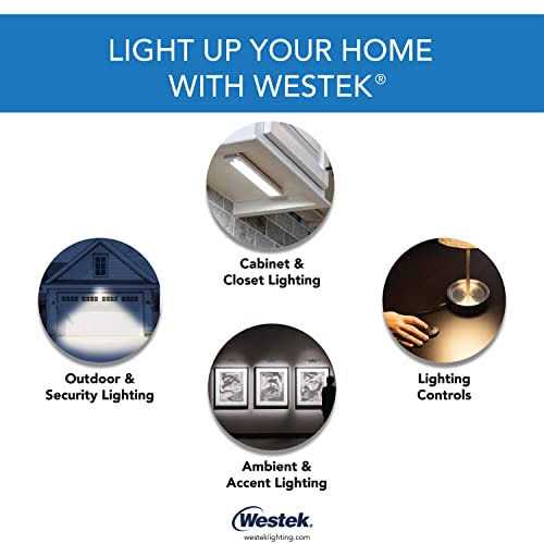 Westek Plug In Light Control - MT - Mrs Treak