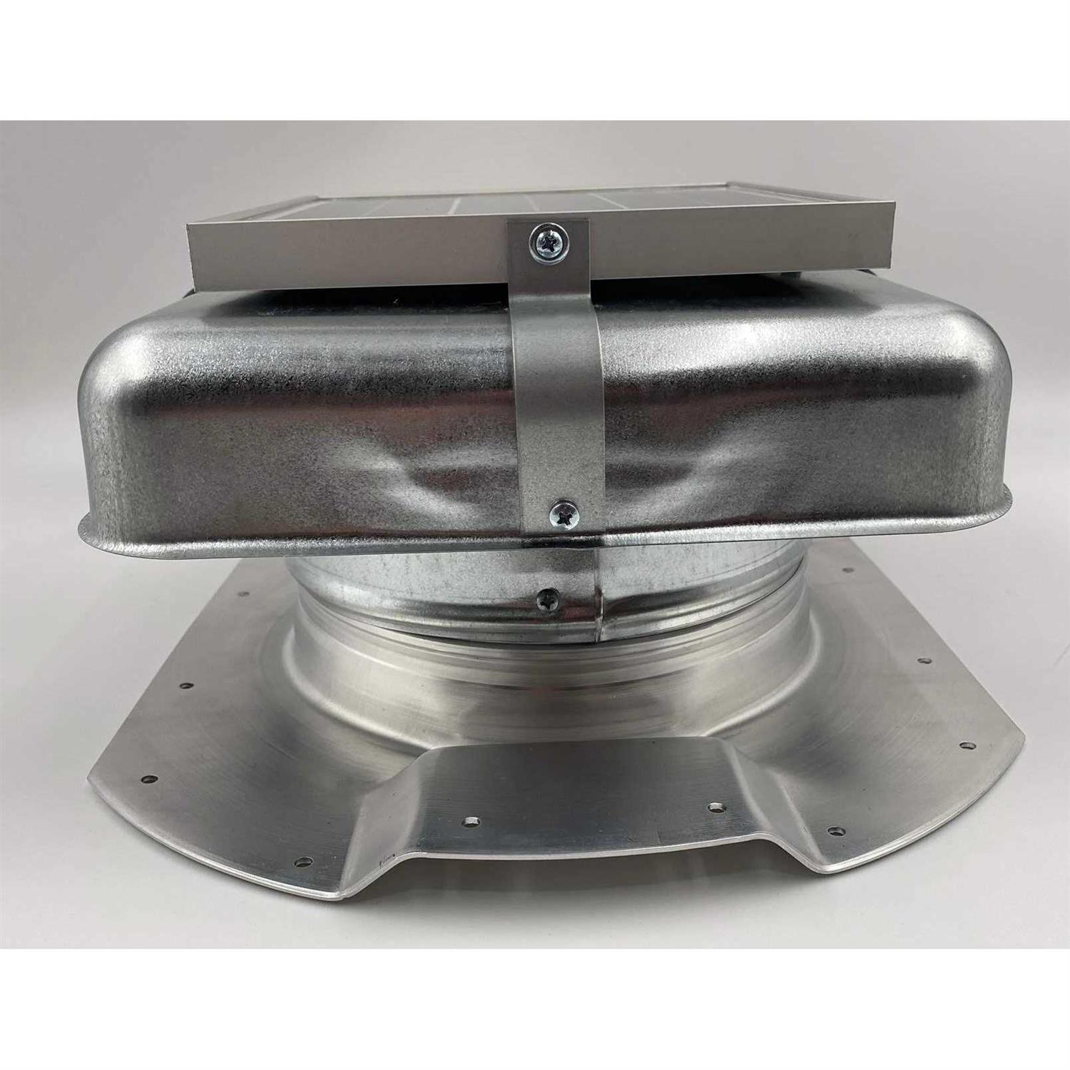 SolaHD E100 Industrial Transformer - MT - Mrs Treak