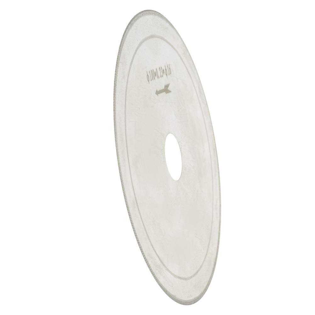 Ultra Pure Plus Different Quantity 420ml Butane British European Refined Lighter Fuel Refill Gas - MT - Mrs Treak