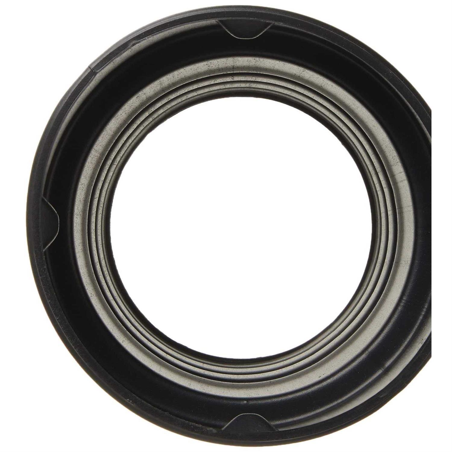 NDS Atrium Grate - MT - Mrs Treak