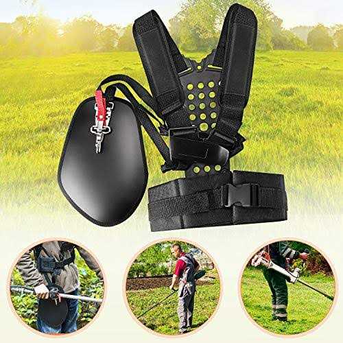 VHT AV-TT-TT2 Tube Tester 2 - MT - Mrs Treak