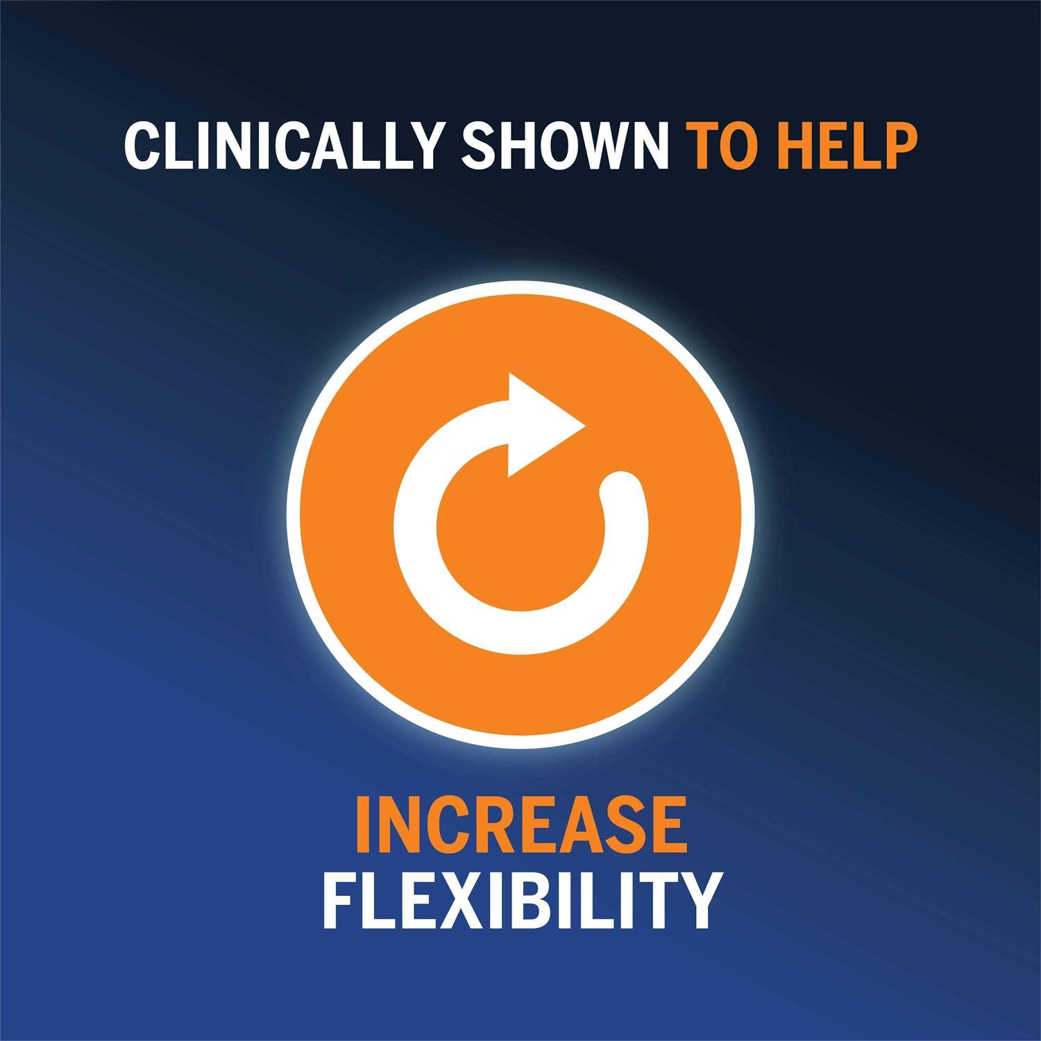 Waterpik Pet Wand Pro - MT - Mrs Treak