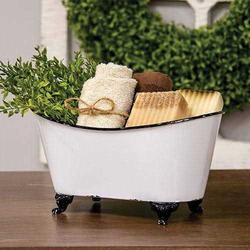 White Melamine Edge Banding Easy Application Iron-On Edging for Cabinet Repairs - MT - Mrs Treak