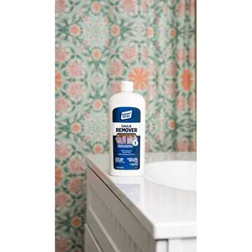 Klean-Strip 1 gal. Premium Paint Remover and Stripper - MT - Mrs Treak