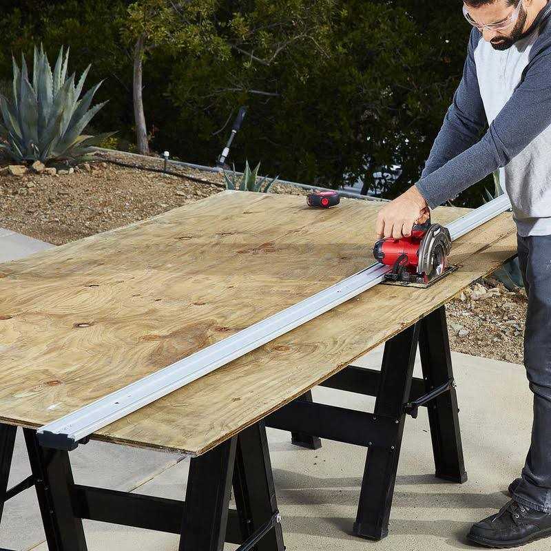 Transcend Baluster Packs by Trex-Square - MT - Mrs Treak