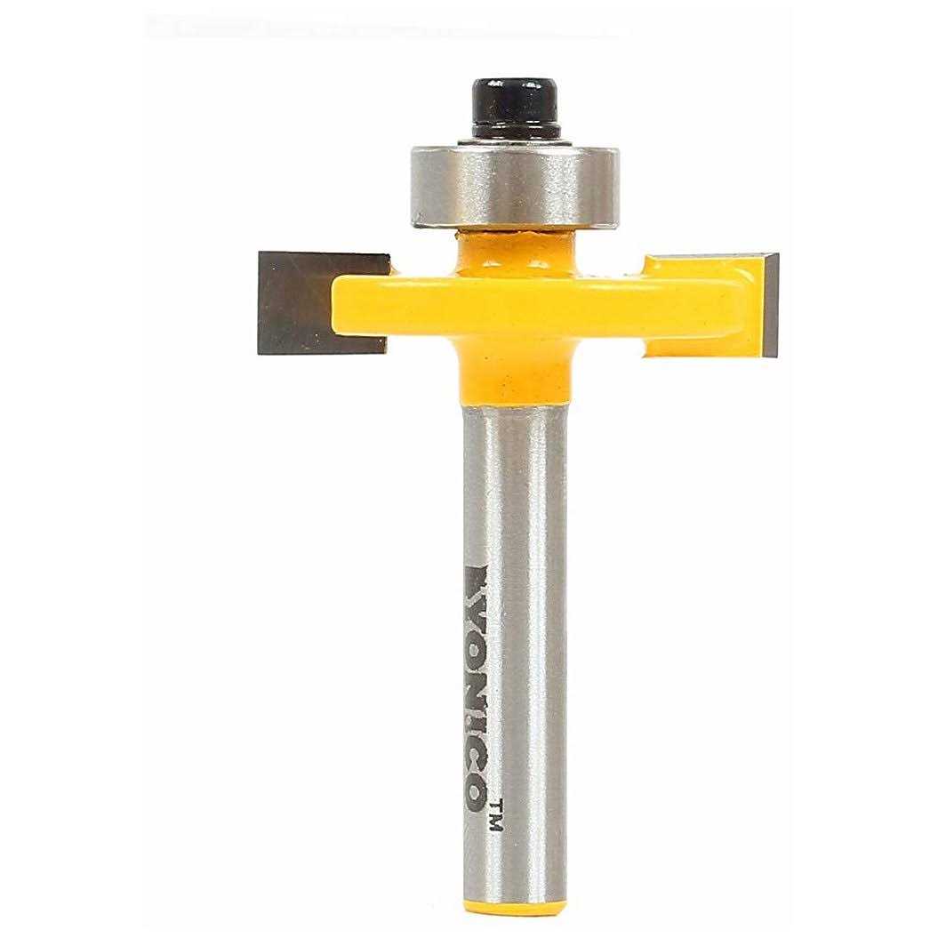 YOMNEE SDS-plus Hammer Drill Chisel Set Rotary Hammer Bits Set,3PCS Including Point Chisel - MT - Mrs Treak