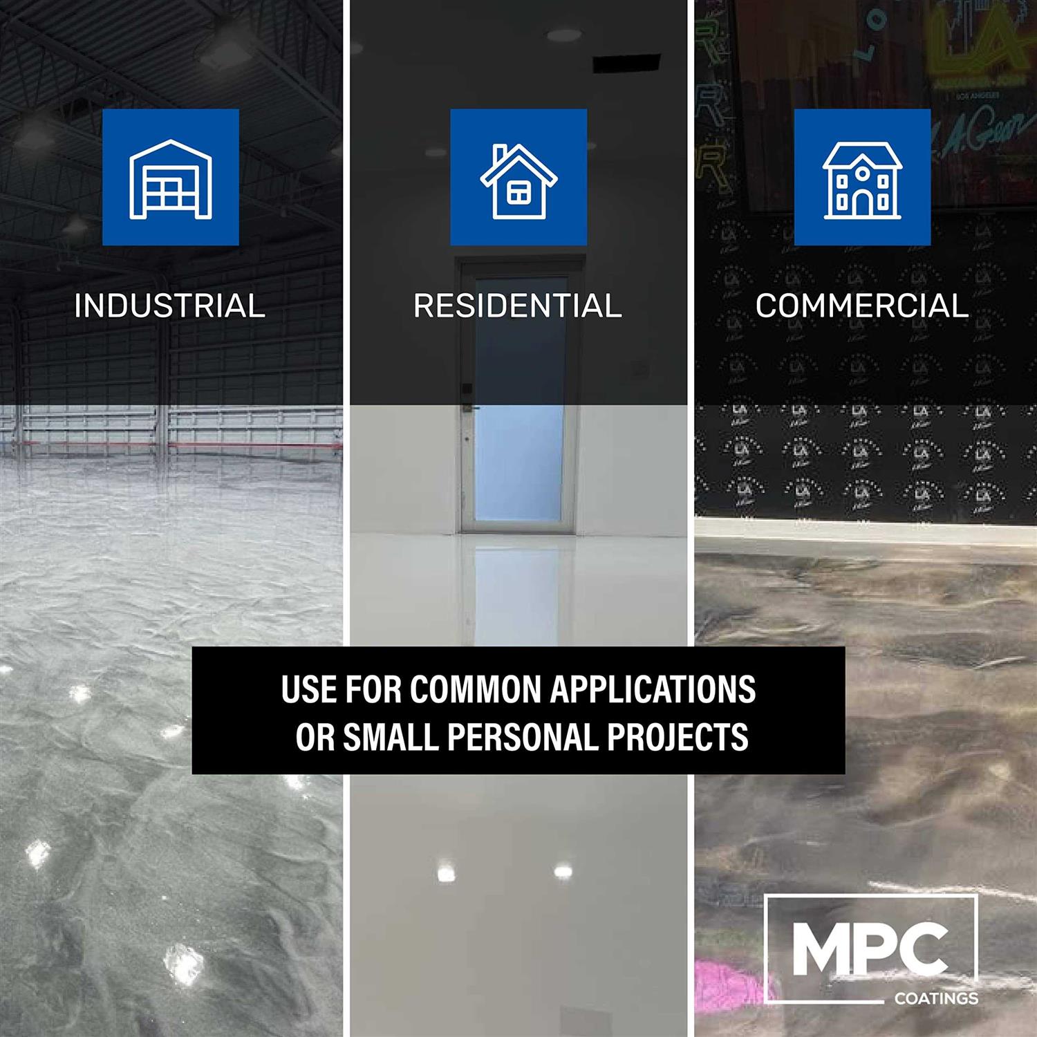 Master Plumber White Toilet Seat Hinge 479-568 - MT - Mrs Treak