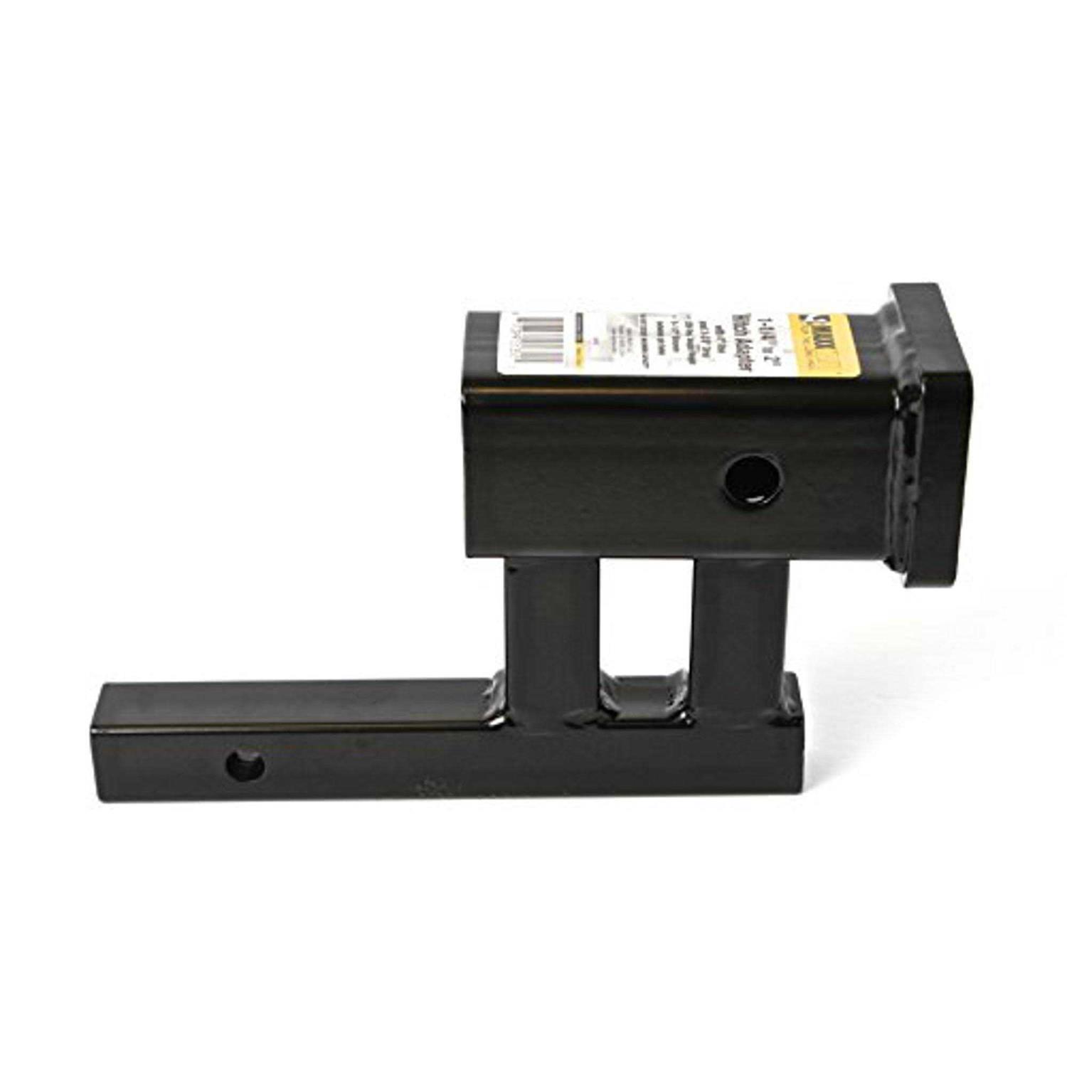 Maxxhaul 80746 Tire Dolly - MT - Mrs Treak