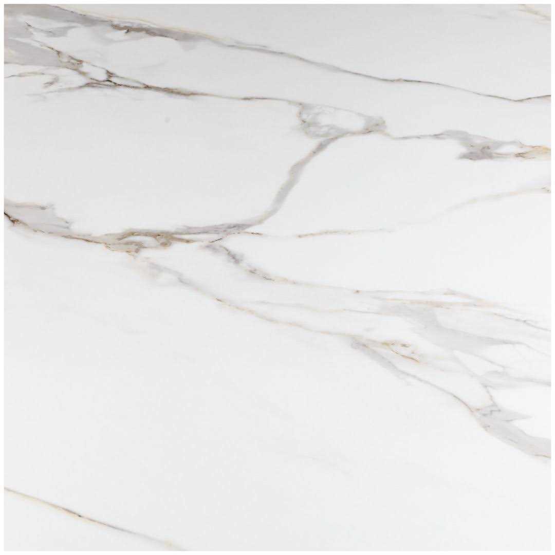 Terius Aurora and Sahara Large Format Ivy Hill Tile - MT - Mrs Treak