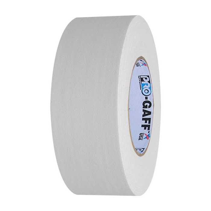 Pro Gaff Gaffers Tape - MT - Mrs Treak