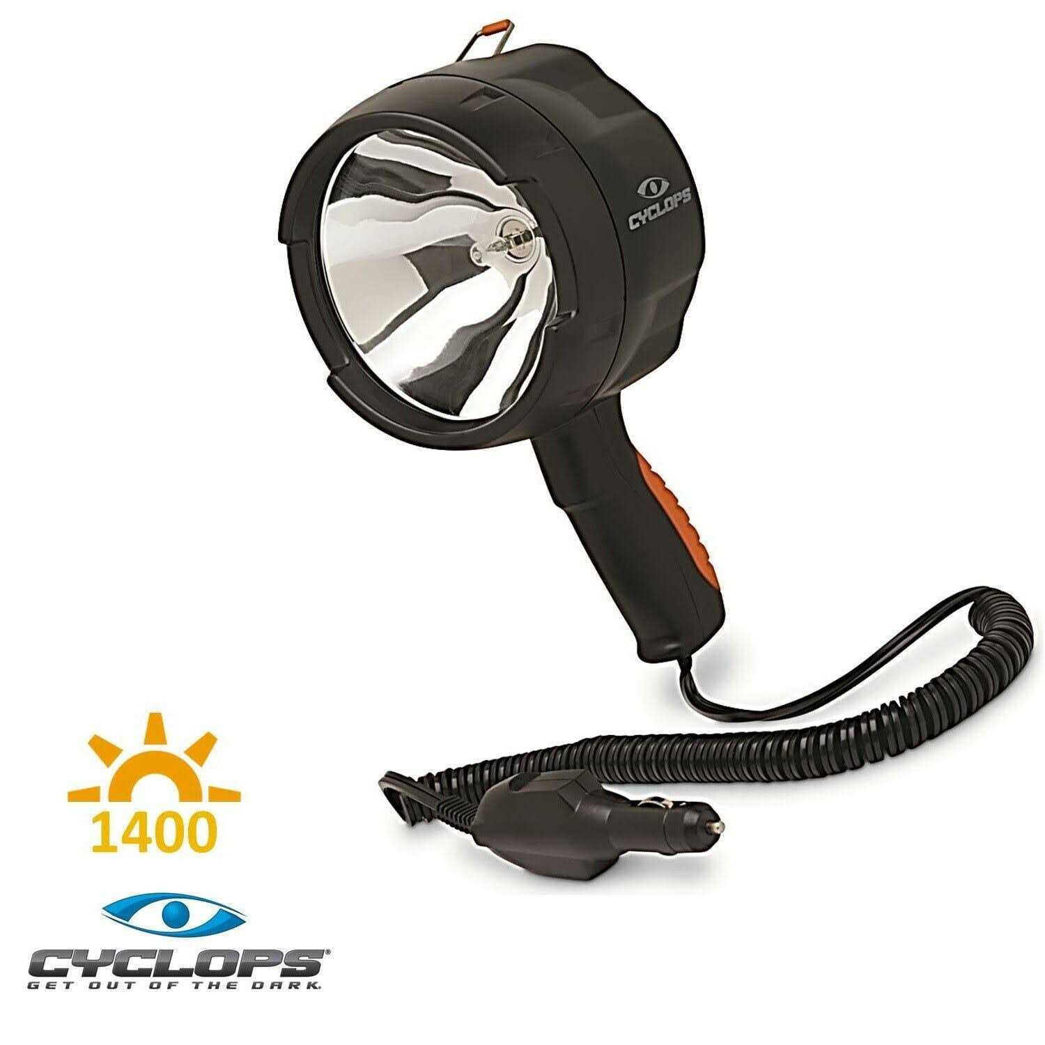 Cyclone Pneumatic CP3100 100′ Professional Dual-Hose Welding Reel - MT - Mrs Treak