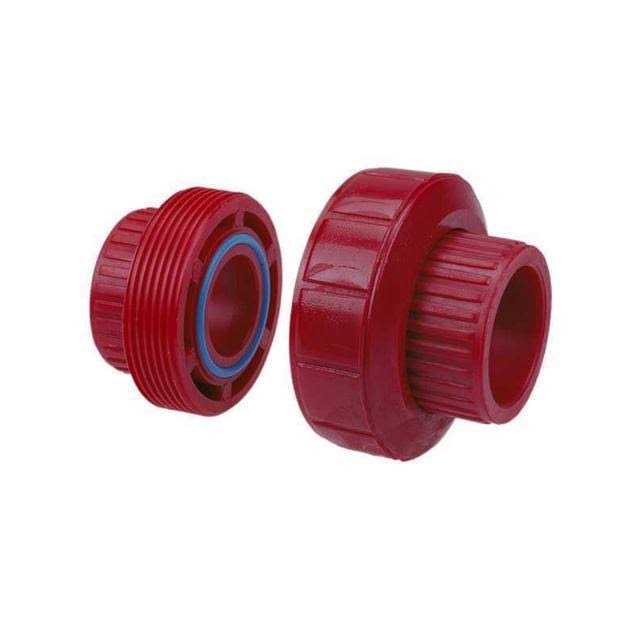 Pentair WhisperFlo Impeller 3HP 073131 - MT - Mrs Treak