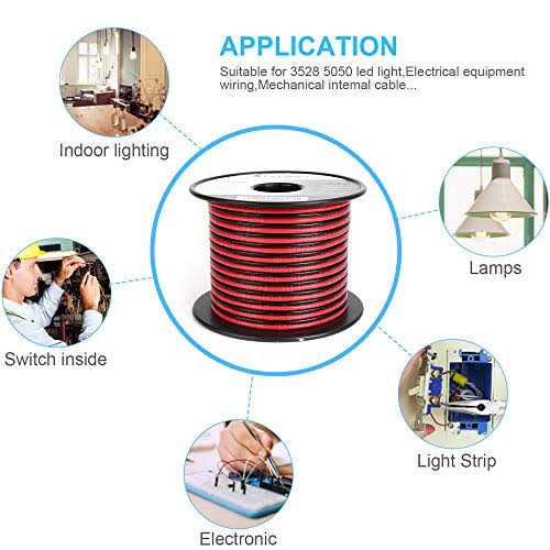 Tyra 11.81 in. x 18.89 in. Polished Marble and Brass Wall Mosaic Tile Ivy Hill Tile - MT - Mrs Treak