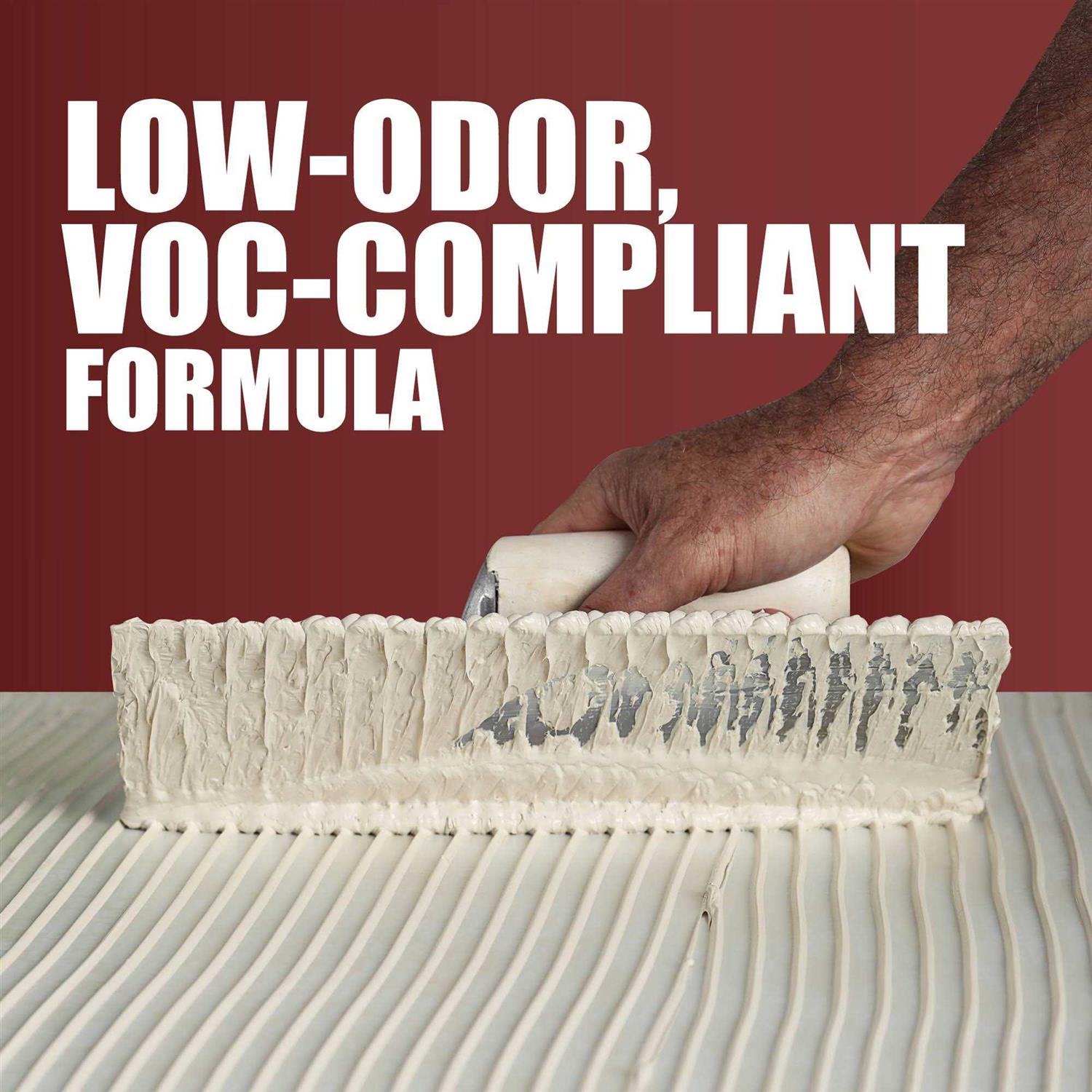 Titebond Glue Melamine 4014 - MT - Mrs Treak