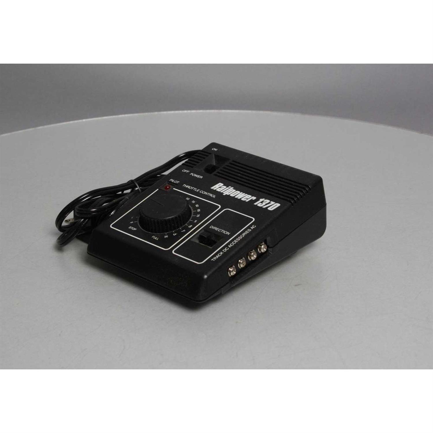 MR6001 2RS Radial Ball Bearing Double Sealed Bore Dia. 12mm - MT - Mrs Treak