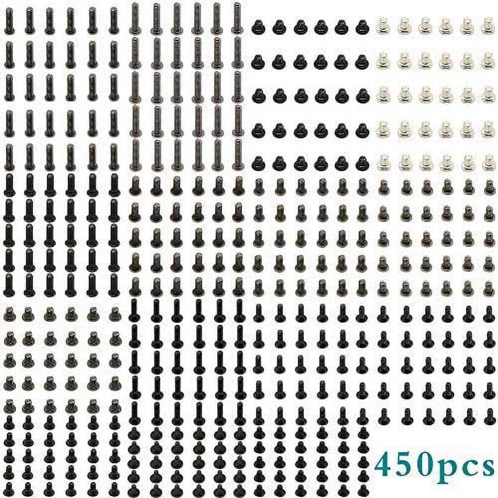 Zero Degree 3/8 Drive Gearless Ratchet with Socket Quick Release 38151 - MT - Mrs Treak