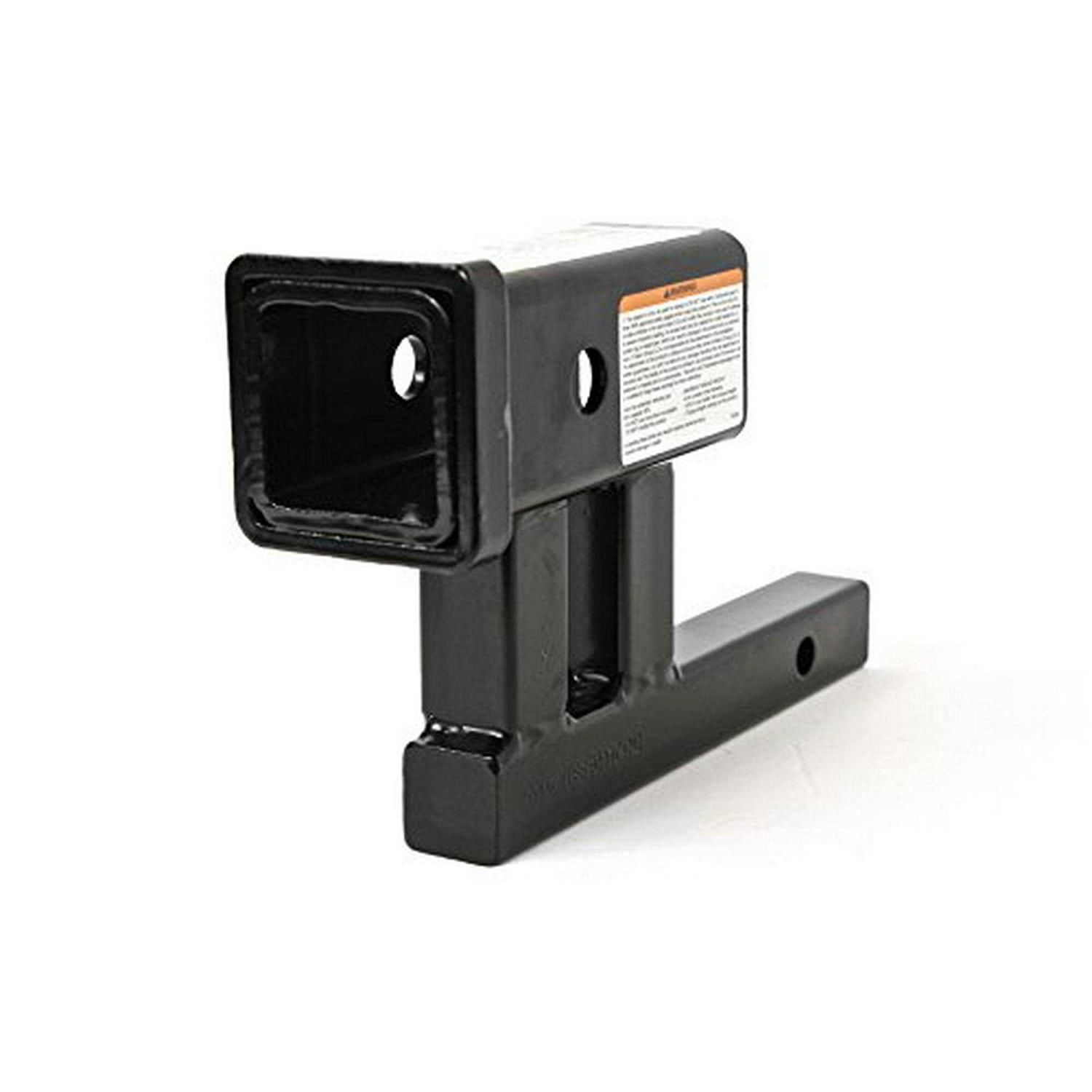 Maxxhaul 80746 Tire Dolly - MT - Mrs Treak