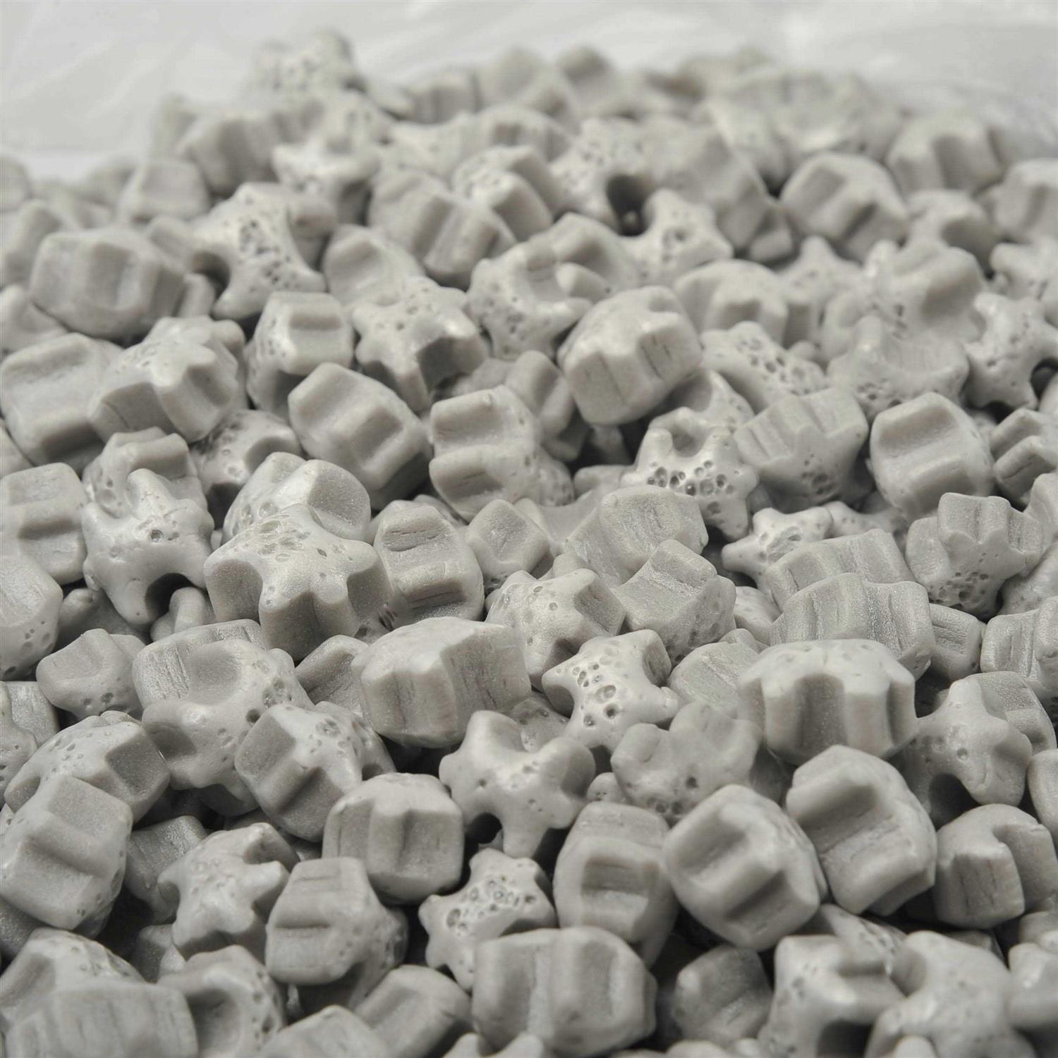 NDS DWV/SCH40 X S&D Hub PVC Adapter - MT - Mrs Treak