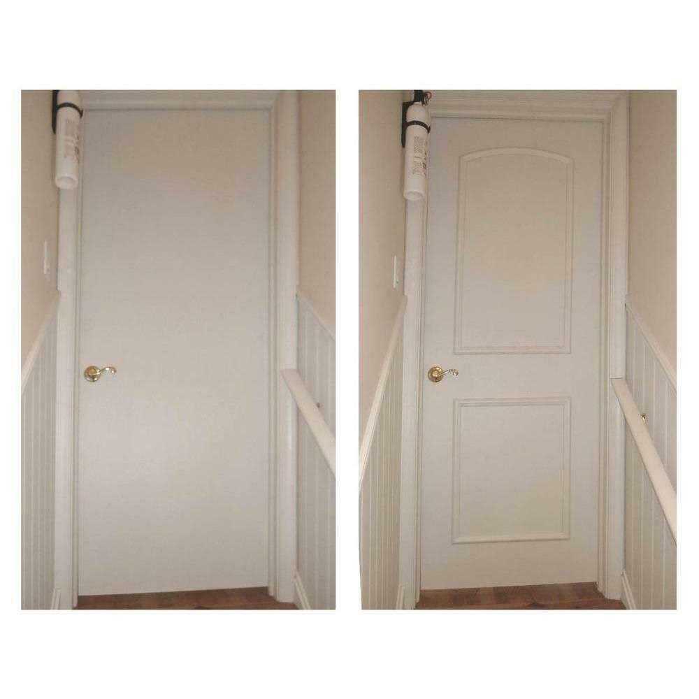 Ez Turn PVC Pool Valve Adjustment Tool - MT - Mrs Treak