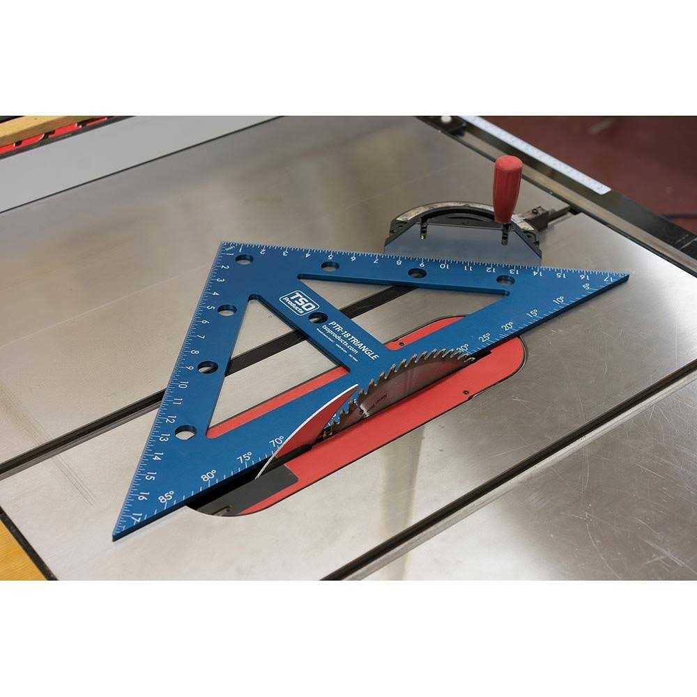 TSMST Frameless Shower Door Sweep Seal Drip Rail H Type 3/8 x 120 Glass Shower Silicone Door Seal Strip - MT - Mrs Treak