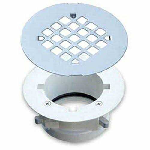 Wingits RC-SSBGBW40-2 Stainless Steel Grab Bar Wingits - MT - Mrs Treak