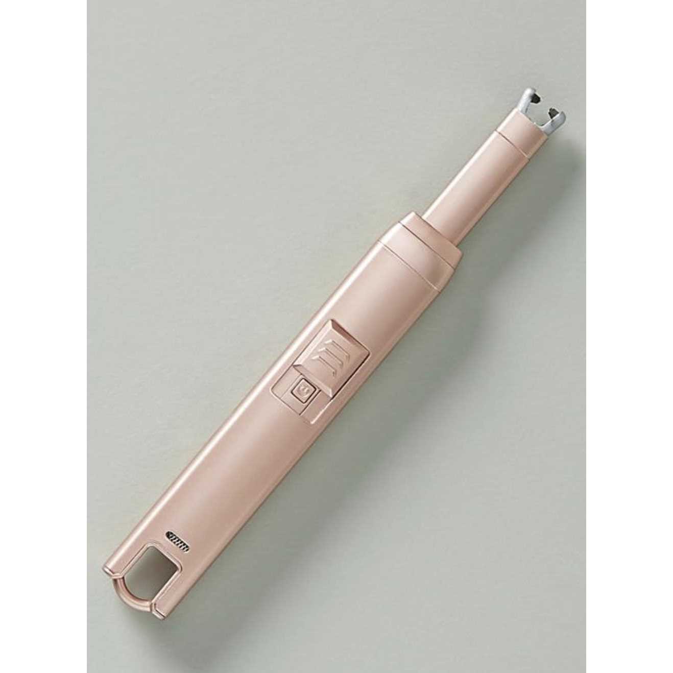 USB Candle Lighter - MT - Mrs Treak