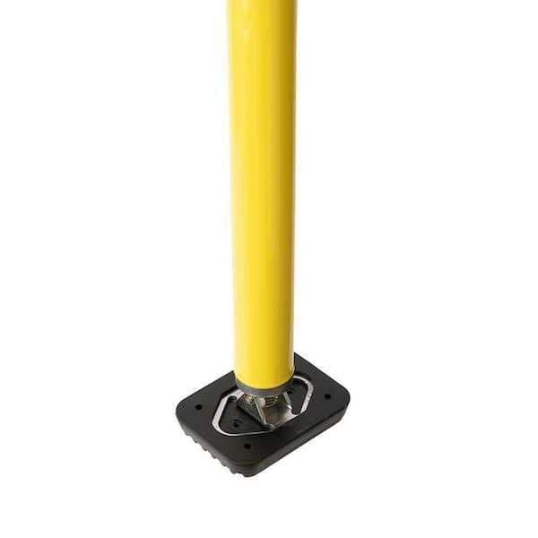 Task Deluxe Doweling Jig - MT - Mrs Treak