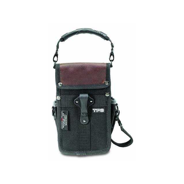 Veto Pro Pac TP-XXL Tool Pouch - MT - Mrs Treak