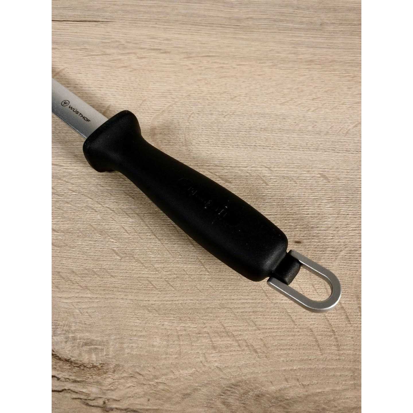 Wurth USA Ready-To-Use Lightweight Joint Compound - MT - Mrs Treak