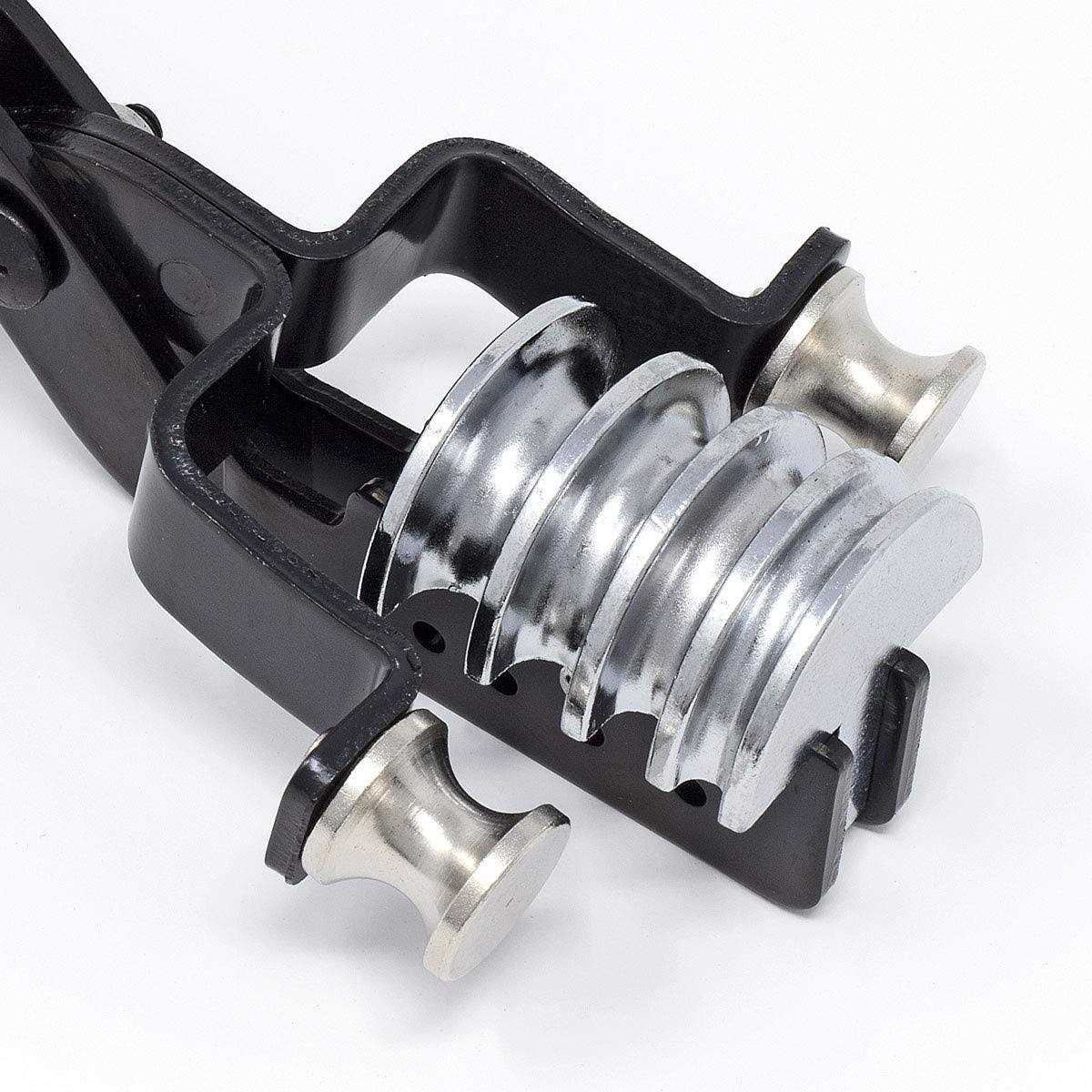 Eastwood 40 Gallon Parts Washer - MT - Mrs Treak