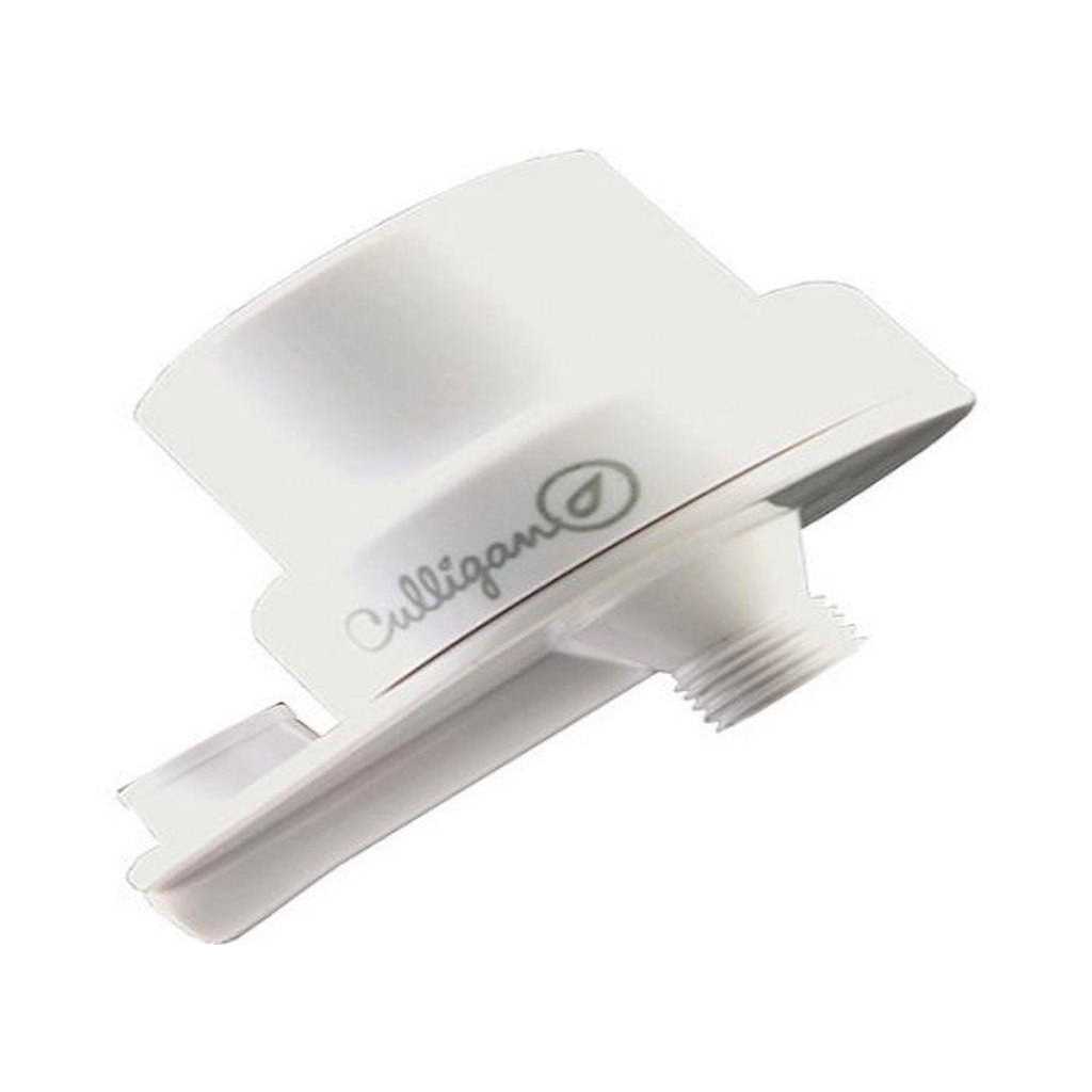 Culligan ISH-100 Shower Filter - MT - Mrs Treak