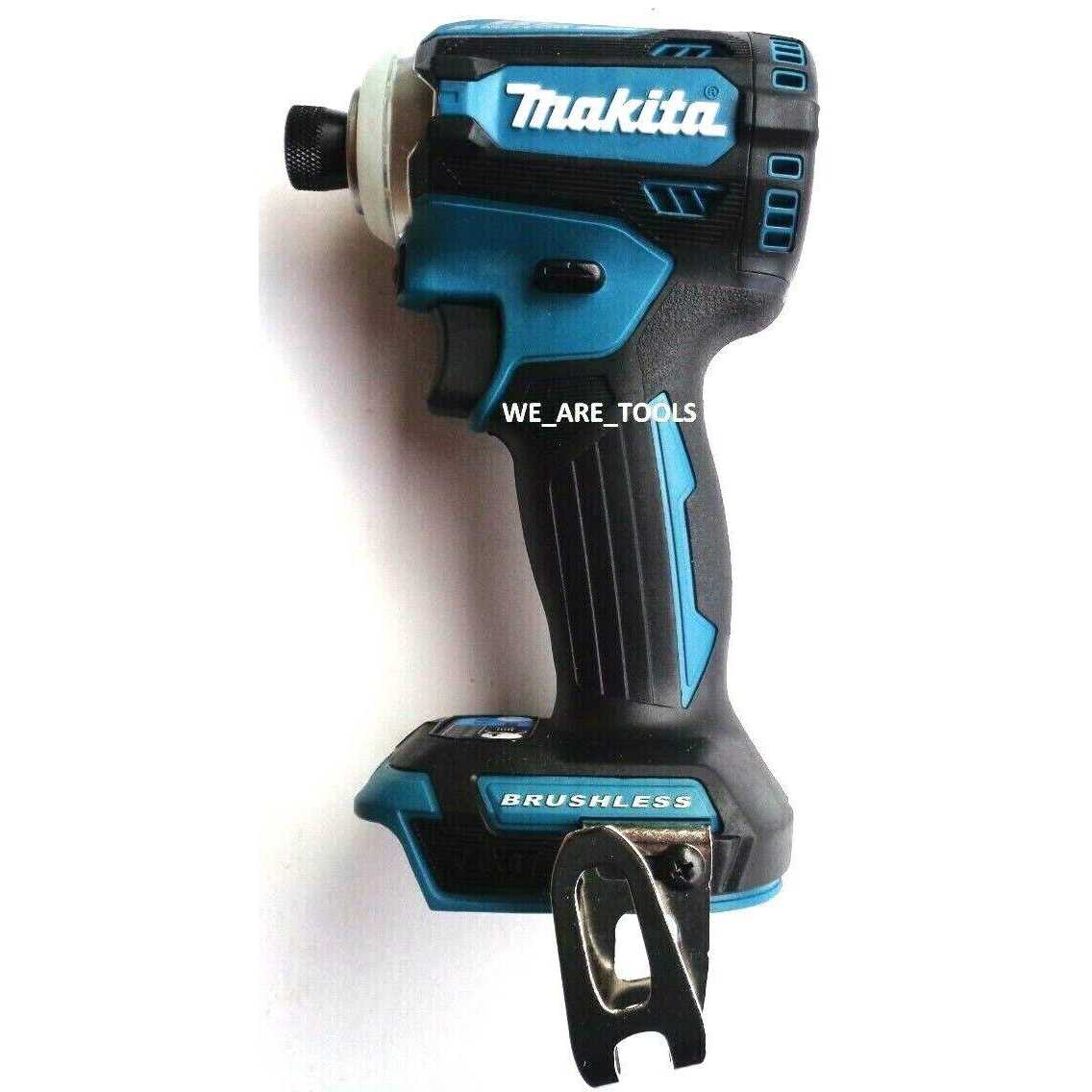 XDT Art Supplies Roller Painting Sponge 15pc Pack for Painting Art & Craft 1” x6 1.5” x4+ 2” x3 +3” x2 Disposable & Washable - MT - Mrs Treak