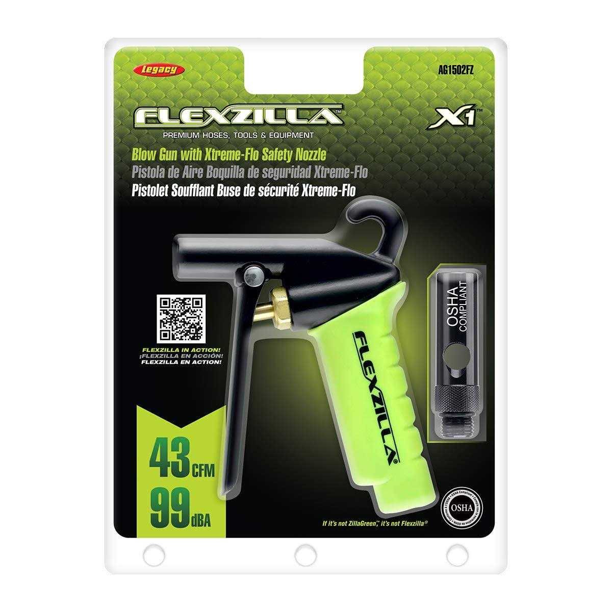 cyclingcolors Vintage Style Open Barrel Skeleton Key Furniture Cabinet Antique 70mm - MT - Mrs Treak