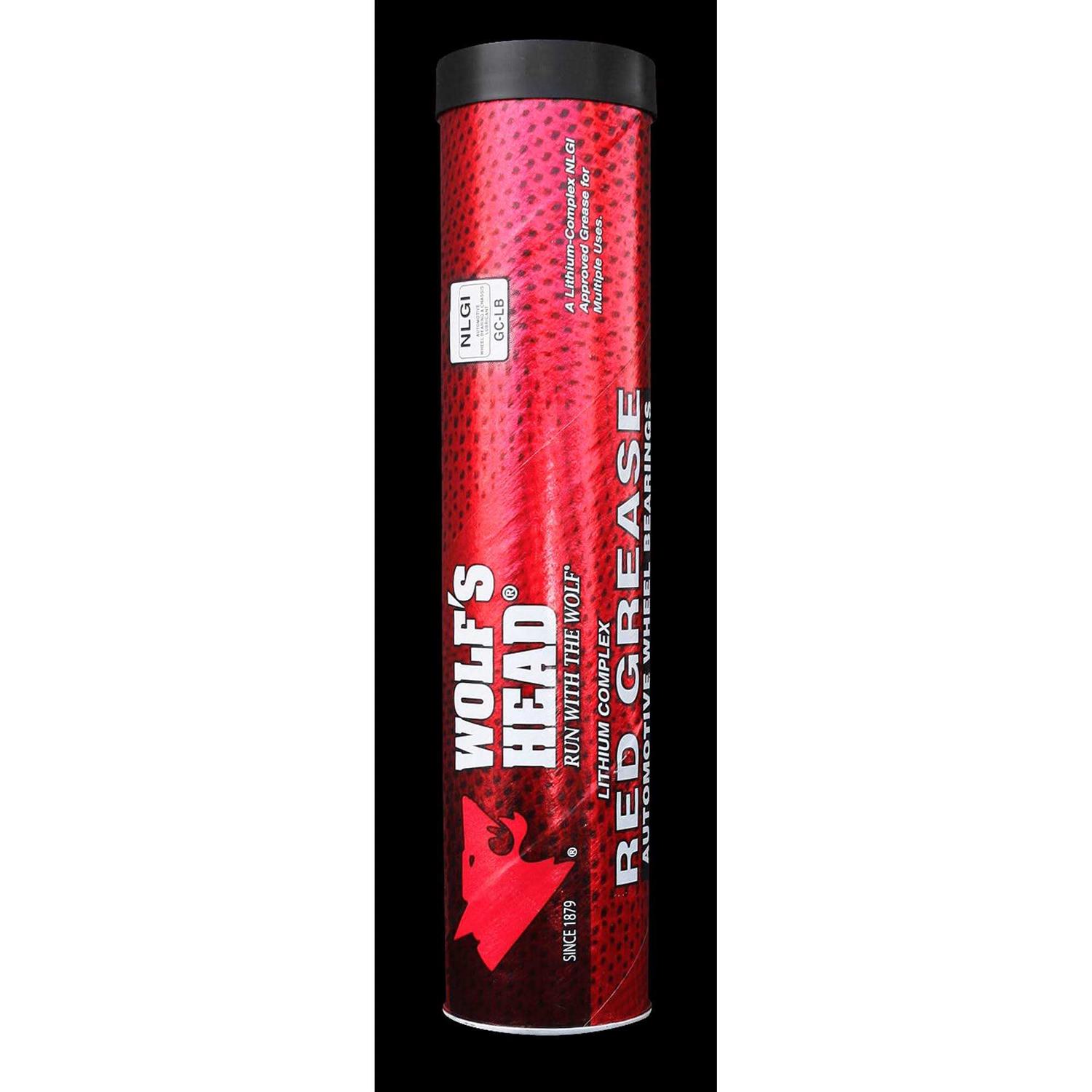 Wolf Tooth WT-G Precision Bike Grease - MT - Mrs Treak