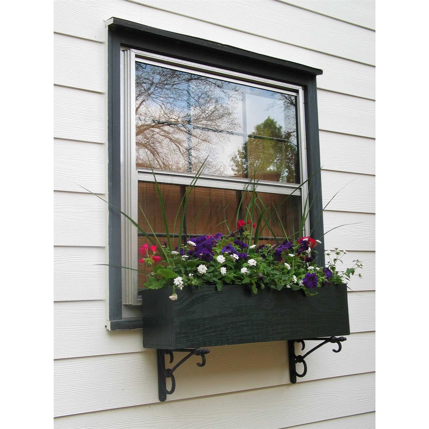 Lowe’s 2-ft x 4-ft Pine Sanded Plywood - MT - Mrs Treak