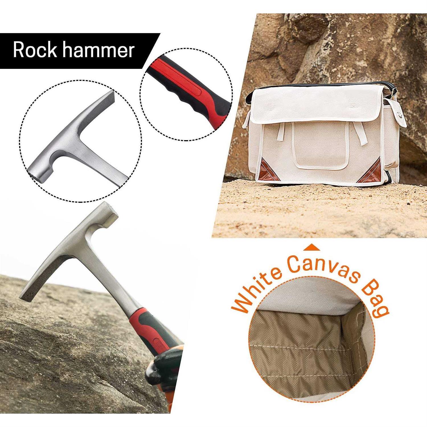 WISEPRO 16 Inch Extra Long Reach Needle Nose Pliers - MT - Mrs Treak