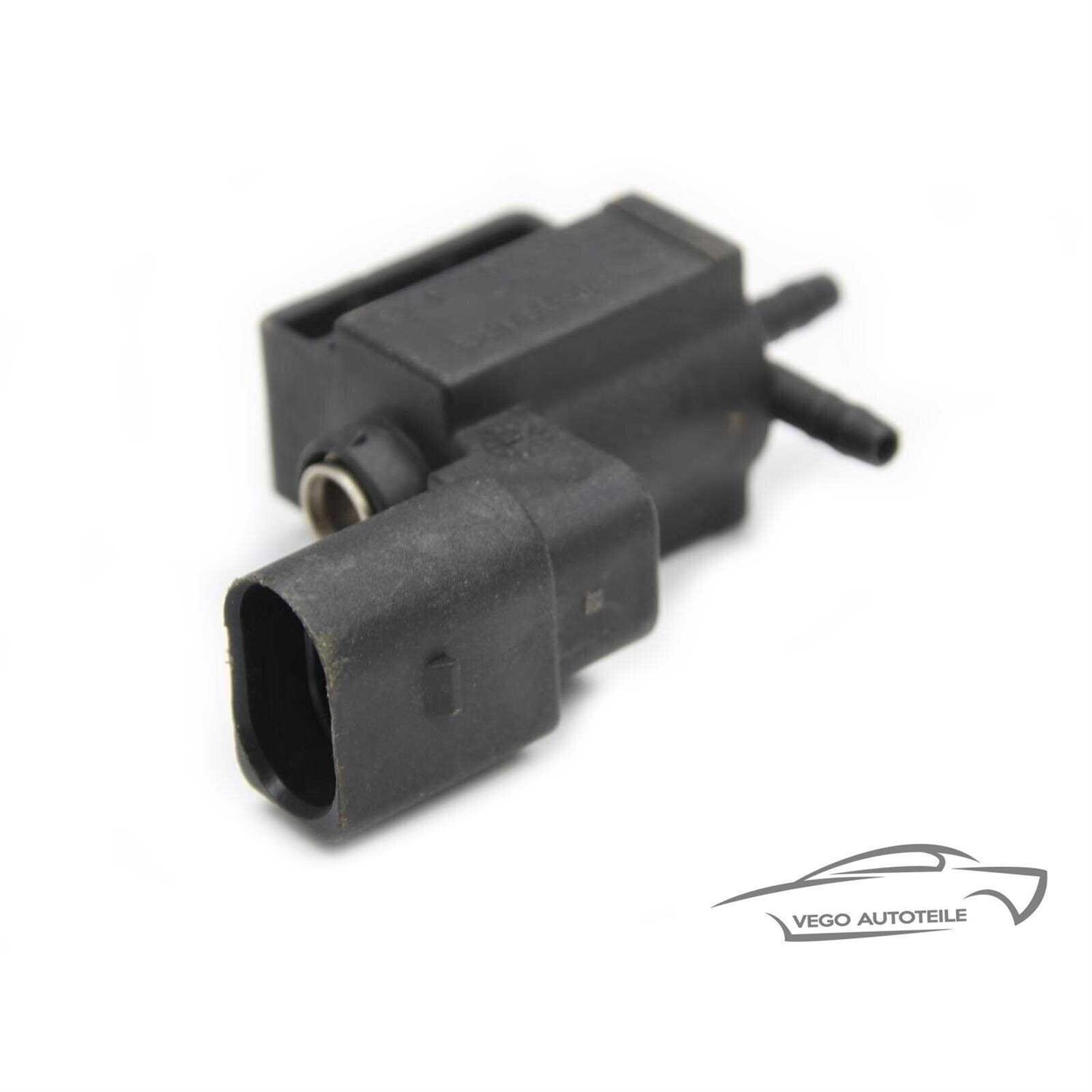 Pier 4×22 x 12×22 Straight Edge Ceramic Singular Subway Tile Ivy Hill Tile - MT - Mrs Treak