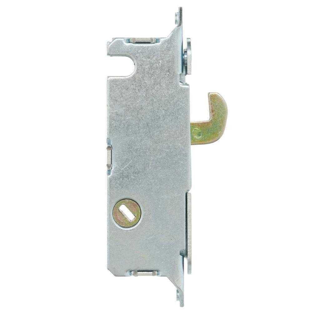 Prime Line Drawer/Cabinet Lock - MT - Mrs Treak