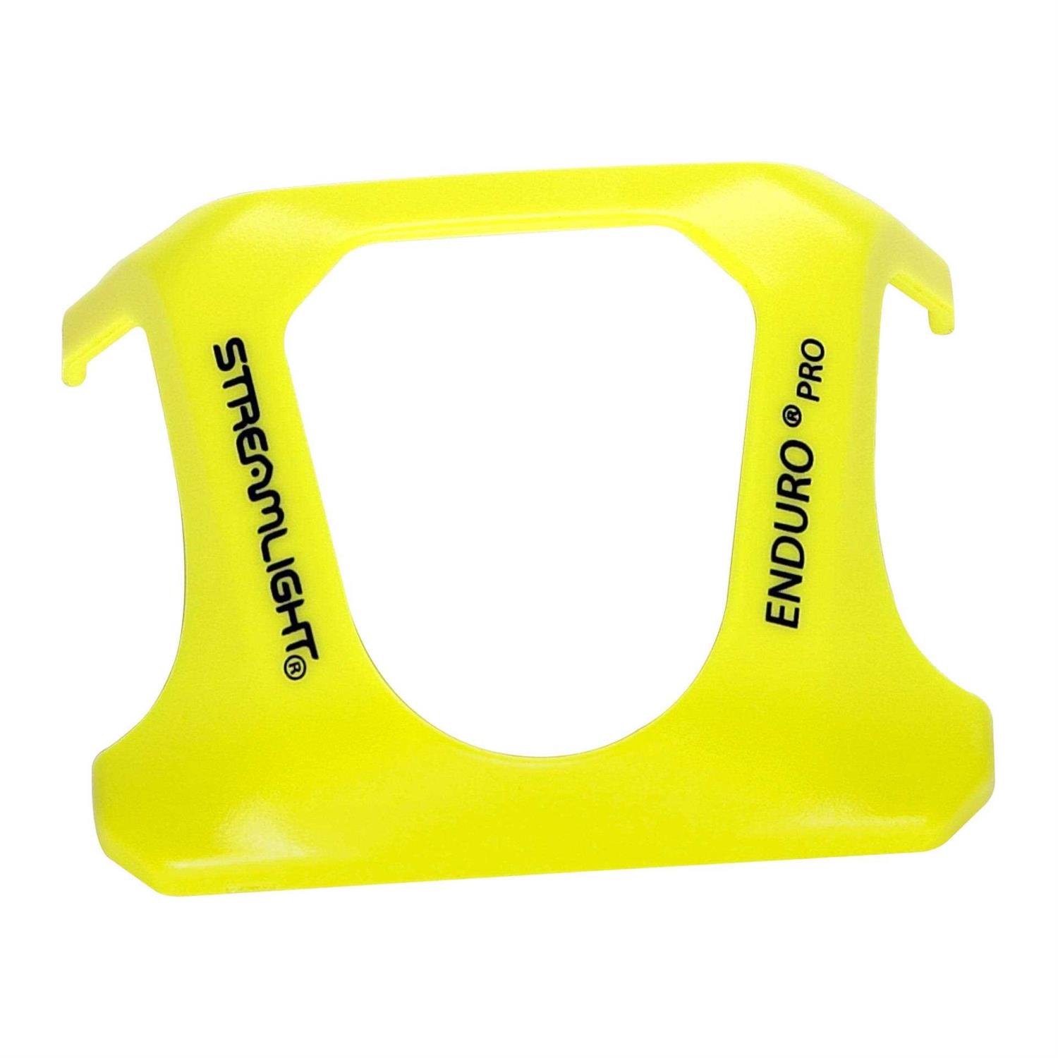 Enduro Pro Headlamp Streamlight - MT - Mrs Treak