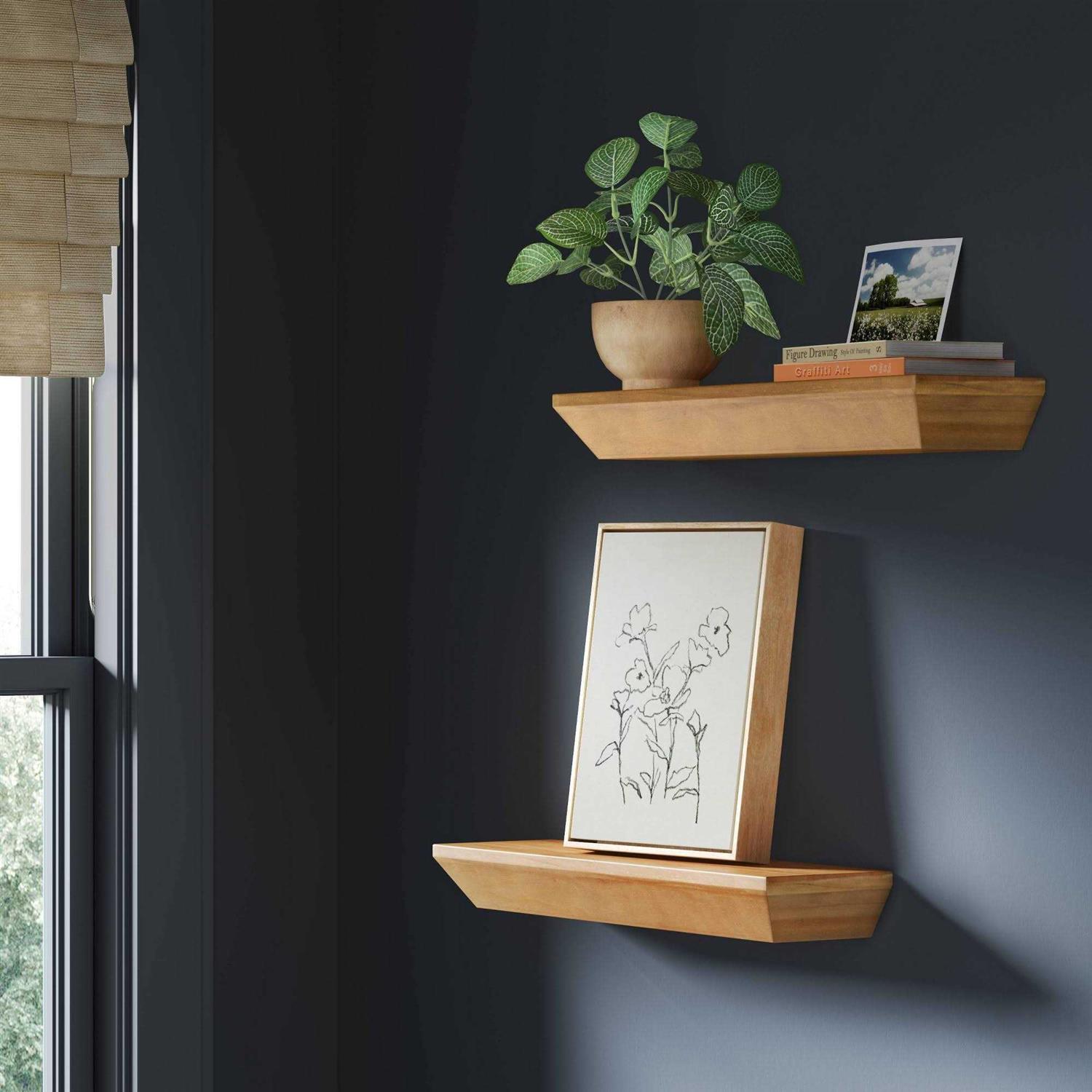 Threebond Liquid Gasket TB1184 - MT - Mrs Treak