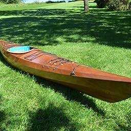 System Three 1100K16 T-88 Kit - MT - Mrs Treak