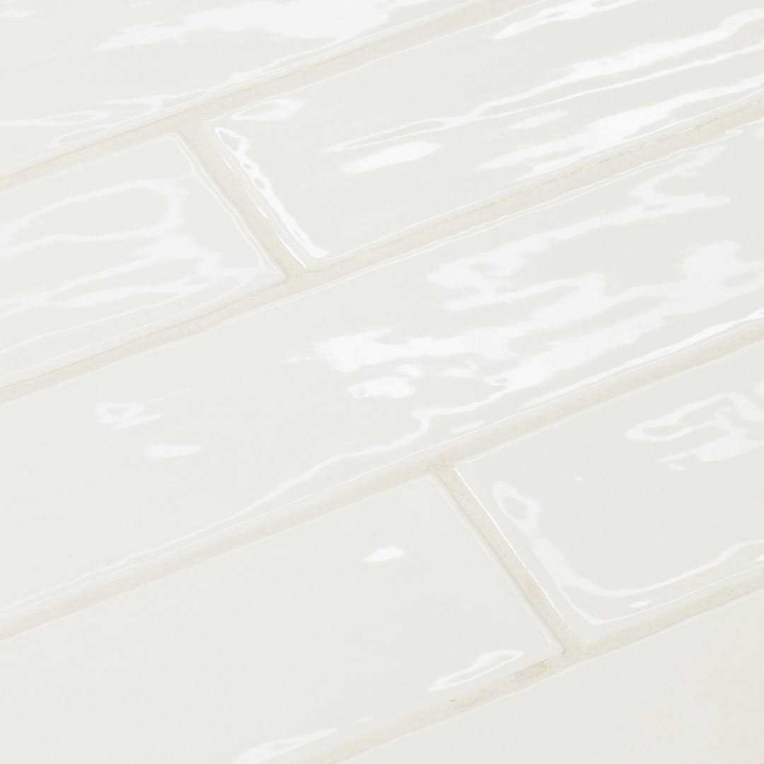 Marin 2.5 x Porcelain Mosaic Wall & Floor Tile Bedrosians - MT - Mrs Treak