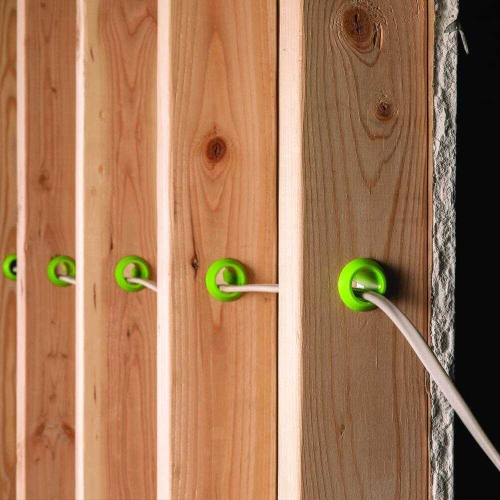 Ez Generator Switch Generator Manual Transfer Switch Universal Ul/Csa Approved - MT - Mrs Treak