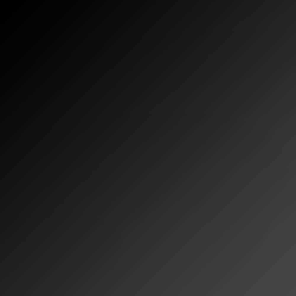 Titan Light Duty Toilet Auger - MT - Mrs Treak