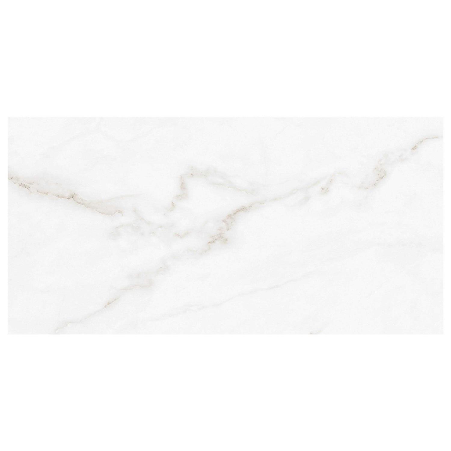 SAMSUNG VK SHP-DH538 - MT - Mrs Treak