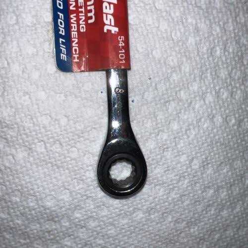 Duralast Electrical Wire Stripper and Crimper Self-Adjusting at AutoZone - MT - Mrs Treak