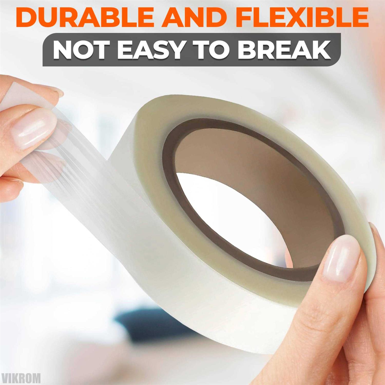 Viking Whetstone Pendant Sharpening Necklace by Wazoo Survival Gear - MT - Mrs Treak